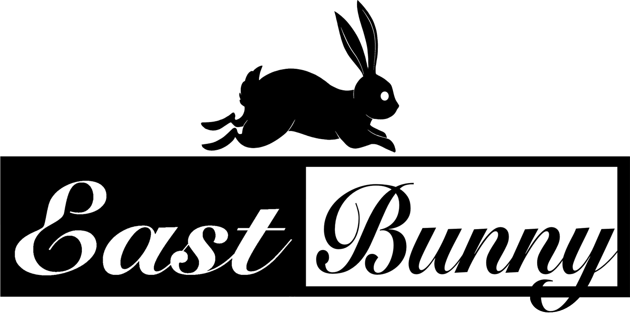 East Bunny